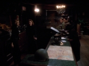 Filename=extant_StarTrekVOY_4x19-TheKillingGamePart2_00822.jpg
Filesize=150KiB
Dimensions=1200x900
Date added=Sep 30, 2019 extant_StarTrekVOY_4x19-TheKillingGamePart2_00822.jpg