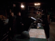 Filename=extant_StarTrekVOY_4x19-TheKillingGamePart2_00823.jpg
Filesize=142KiB
Dimensions=1200x900
Date added=Sep 30, 2019 extant_StarTrekVOY_4x19-TheKillingGamePart2_00823.jpg