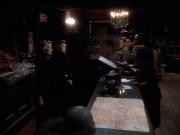 Filename=extant_StarTrekVOY_4x19-TheKillingGamePart2_00824.jpg
Filesize=150KiB
Dimensions=1200x900
Date added=Sep 30, 2019 extant_StarTrekVOY_4x19-TheKillingGamePart2_00824.jpg
