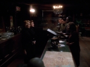 Filename=extant_StarTrekVOY_4x19-TheKillingGamePart2_00825.jpg
Filesize=143KiB
Dimensions=1200x900
Date added=Sep 30, 2019 extant_StarTrekVOY_4x19-TheKillingGamePart2_00825.jpg