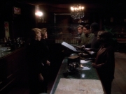 Filename=extant_StarTrekVOY_4x19-TheKillingGamePart2_00826.jpg
Filesize=147KiB
Dimensions=1200x900
Date added=Sep 30, 2019 extant_StarTrekVOY_4x19-TheKillingGamePart2_00826.jpg