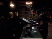 Filename=extant_StarTrekVOY_4x19-TheKillingGamePart2_00828.jpg
Filesize=144KiB
Dimensions=1200x900
Date added=Sep 30, 2019 extant_StarTrekVOY_4x19-TheKillingGamePart2_00828.jpg
