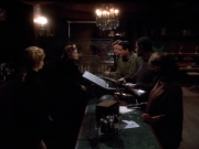 Filename=extant_StarTrekVOY_4x19-TheKillingGamePart2_00829.jpg
Filesize=146KiB
Dimensions=1200x900
Date added=Sep 30, 2019 extant_StarTrekVOY_4x19-TheKillingGamePart2_00829.jpg
