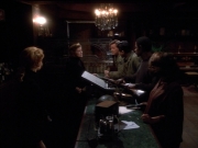Filename=extant_StarTrekVOY_4x19-TheKillingGamePart2_00830.jpg
Filesize=140KiB
Dimensions=1200x900
Date added=Sep 30, 2019 extant_StarTrekVOY_4x19-TheKillingGamePart2_00830.jpg