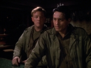 Filename=extant_StarTrekVOY_4x19-TheKillingGamePart2_00831.jpg
Filesize=145KiB
Dimensions=1200x900
Date added=Sep 30, 2019 extant_StarTrekVOY_4x19-TheKillingGamePart2_00831.jpg