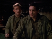 Filename=extant_StarTrekVOY_4x19-TheKillingGamePart2_00832.jpg
Filesize=146KiB
Dimensions=1200x900
Date added=Sep 30, 2019 extant_StarTrekVOY_4x19-TheKillingGamePart2_00832.jpg