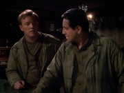 Filename=extant_StarTrekVOY_4x19-TheKillingGamePart2_00833.jpg
Filesize=146KiB
Dimensions=1200x900
Date added=Sep 30, 2019 extant_StarTrekVOY_4x19-TheKillingGamePart2_00833.jpg