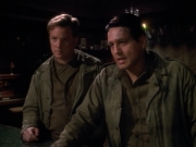 Filename=extant_StarTrekVOY_4x19-TheKillingGamePart2_00834.jpg
Filesize=148KiB
Dimensions=1200x900
Date added=Sep 30, 2019 extant_StarTrekVOY_4x19-TheKillingGamePart2_00834.jpg