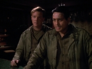 Filename=extant_StarTrekVOY_4x19-TheKillingGamePart2_00835.jpg
Filesize=143KiB
Dimensions=1200x900
Date added=Sep 30, 2019 extant_StarTrekVOY_4x19-TheKillingGamePart2_00835.jpg