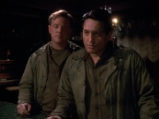 Filename=extant_StarTrekVOY_4x19-TheKillingGamePart2_00836.jpg
Filesize=144KiB
Dimensions=1200x900
Date added=Sep 30, 2019 extant_StarTrekVOY_4x19-TheKillingGamePart2_00836.jpg
