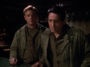 Filename=extant_StarTrekVOY_4x19-TheKillingGamePart2_00837.jpg
Filesize=149KiB
Dimensions=1200x900
Date added=Sep 30, 2019 extant_StarTrekVOY_4x19-TheKillingGamePart2_00837.jpg
