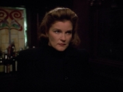 Filename=extant_StarTrekVOY_4x19-TheKillingGamePart2_00838.jpg
Filesize=102KiB
Dimensions=1200x900
Date added=Sep 30, 2019 extant_StarTrekVOY_4x19-TheKillingGamePart2_00838.jpg