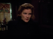 Filename=extant_StarTrekVOY_4x19-TheKillingGamePart2_00839.jpg
Filesize=112KiB
Dimensions=1200x900
Date added=Sep 30, 2019 extant_StarTrekVOY_4x19-TheKillingGamePart2_00839.jpg