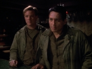 Filename=extant_StarTrekVOY_4x19-TheKillingGamePart2_00842.jpg
Filesize=153KiB
Dimensions=1200x900
Date added=Sep 30, 2019 extant_StarTrekVOY_4x19-TheKillingGamePart2_00842.jpg