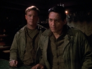 Filename=extant_StarTrekVOY_4x19-TheKillingGamePart2_00843.jpg
Filesize=144KiB
Dimensions=1200x900
Date added=Sep 30, 2019 extant_StarTrekVOY_4x19-TheKillingGamePart2_00843.jpg