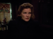 Filename=extant_StarTrekVOY_4x19-TheKillingGamePart2_00845.jpg
Filesize=112KiB
Dimensions=1200x900
Date added=Sep 30, 2019 extant_StarTrekVOY_4x19-TheKillingGamePart2_00845.jpg