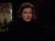 Filename=extant_StarTrekVOY_4x19-TheKillingGamePart2_00846.jpg
Filesize=102KiB
Dimensions=1200x900
Date added=Sep 30, 2019 extant_StarTrekVOY_4x19-TheKillingGamePart2_00846.jpg