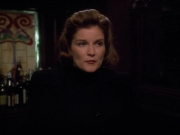 Filename=extant_StarTrekVOY_4x19-TheKillingGamePart2_00847.jpg
Filesize=106KiB
Dimensions=1200x900
Date added=Sep 30, 2019 extant_StarTrekVOY_4x19-TheKillingGamePart2_00847.jpg