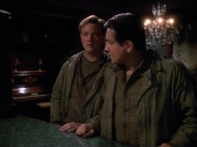 Filename=extant_StarTrekVOY_4x19-TheKillingGamePart2_00849.jpg
Filesize=162KiB
Dimensions=1200x900
Date added=Sep 30, 2019 extant_StarTrekVOY_4x19-TheKillingGamePart2_00849.jpg