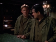 Filename=extant_StarTrekVOY_4x19-TheKillingGamePart2_00850.jpg
Filesize=155KiB
Dimensions=1200x900
Date added=Sep 30, 2019 extant_StarTrekVOY_4x19-TheKillingGamePart2_00850.jpg