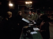 Filename=extant_StarTrekVOY_4x19-TheKillingGamePart2_00851.jpg
Filesize=143KiB
Dimensions=1200x900
Date added=Sep 30, 2019 extant_StarTrekVOY_4x19-TheKillingGamePart2_00851.jpg