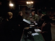 Filename=extant_StarTrekVOY_4x19-TheKillingGamePart2_00852.jpg
Filesize=147KiB
Dimensions=1200x900
Date added=Sep 30, 2019 extant_StarTrekVOY_4x19-TheKillingGamePart2_00852.jpg
