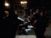 Filename=extant_StarTrekVOY_4x19-TheKillingGamePart2_00853.jpg
Filesize=137KiB
Dimensions=1200x900
Date added=Sep 30, 2019 extant_StarTrekVOY_4x19-TheKillingGamePart2_00853.jpg