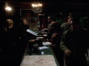 Filename=extant_StarTrekVOY_4x19-TheKillingGamePart2_00854.jpg
Filesize=144KiB
Dimensions=1200x900
Date added=Sep 30, 2019 extant_StarTrekVOY_4x19-TheKillingGamePart2_00854.jpg