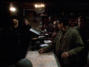 Filename=extant_StarTrekVOY_4x19-TheKillingGamePart2_00855.jpg
Filesize=148KiB
Dimensions=1200x900
Date added=Sep 30, 2019 extant_StarTrekVOY_4x19-TheKillingGamePart2_00855.jpg