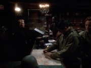Filename=extant_StarTrekVOY_4x19-TheKillingGamePart2_00856.jpg
Filesize=146KiB
Dimensions=1200x900
Date added=Sep 30, 2019 extant_StarTrekVOY_4x19-TheKillingGamePart2_00856.jpg