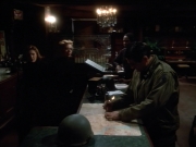 Filename=extant_StarTrekVOY_4x19-TheKillingGamePart2_00857.jpg
Filesize=145KiB
Dimensions=1200x900
Date added=Sep 30, 2019 extant_StarTrekVOY_4x19-TheKillingGamePart2_00857.jpg