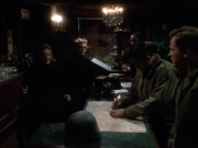 Filename=extant_StarTrekVOY_4x19-TheKillingGamePart2_00858.jpg
Filesize=146KiB
Dimensions=1200x900
Date added=Sep 30, 2019 extant_StarTrekVOY_4x19-TheKillingGamePart2_00858.jpg