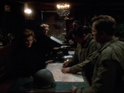 Filename=extant_StarTrekVOY_4x19-TheKillingGamePart2_00859.jpg
Filesize=150KiB
Dimensions=1200x900
Date added=Sep 30, 2019 extant_StarTrekVOY_4x19-TheKillingGamePart2_00859.jpg