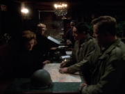 Filename=extant_StarTrekVOY_4x19-TheKillingGamePart2_00860.jpg
Filesize=149KiB
Dimensions=1200x900
Date added=Sep 30, 2019 extant_StarTrekVOY_4x19-TheKillingGamePart2_00860.jpg