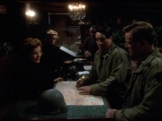 Filename=extant_StarTrekVOY_4x19-TheKillingGamePart2_00861.jpg
Filesize=158KiB
Dimensions=1200x900
Date added=Sep 30, 2019 extant_StarTrekVOY_4x19-TheKillingGamePart2_00861.jpg