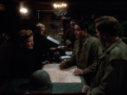 Filename=extant_StarTrekVOY_4x19-TheKillingGamePart2_00862.jpg
Filesize=159KiB
Dimensions=1200x900
Date added=Sep 30, 2019 extant_StarTrekVOY_4x19-TheKillingGamePart2_00862.jpg
