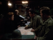 Filename=extant_StarTrekVOY_4x19-TheKillingGamePart2_00863.jpg
Filesize=154KiB
Dimensions=1200x900
Date added=Sep 30, 2019 extant_StarTrekVOY_4x19-TheKillingGamePart2_00863.jpg