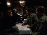 Filename=extant_StarTrekVOY_4x19-TheKillingGamePart2_00864.jpg
Filesize=159KiB
Dimensions=1200x900
Date added=Sep 30, 2019 extant_StarTrekVOY_4x19-TheKillingGamePart2_00864.jpg