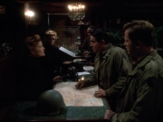 Filename=extant_StarTrekVOY_4x19-TheKillingGamePart2_00865.jpg
Filesize=155KiB
Dimensions=1200x900
Date added=Sep 30, 2019 extant_StarTrekVOY_4x19-TheKillingGamePart2_00865.jpg