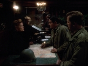 Filename=extant_StarTrekVOY_4x19-TheKillingGamePart2_00866.jpg
Filesize=160KiB
Dimensions=1200x900
Date added=Sep 30, 2019 extant_StarTrekVOY_4x19-TheKillingGamePart2_00866.jpg