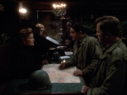 Filename=extant_StarTrekVOY_4x19-TheKillingGamePart2_00867.jpg
Filesize=153KiB
Dimensions=1200x900
Date added=Sep 30, 2019 extant_StarTrekVOY_4x19-TheKillingGamePart2_00867.jpg