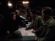 Filename=extant_StarTrekVOY_4x19-TheKillingGamePart2_00868.jpg
Filesize=158KiB
Dimensions=1200x900
Date added=Sep 30, 2019 extant_StarTrekVOY_4x19-TheKillingGamePart2_00868.jpg