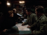 Filename=extant_StarTrekVOY_4x19-TheKillingGamePart2_00869.jpg
Filesize=163KiB
Dimensions=1200x900
Date added=Sep 30, 2019 extant_StarTrekVOY_4x19-TheKillingGamePart2_00869.jpg