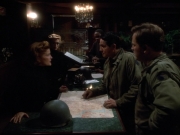 Filename=extant_StarTrekVOY_4x19-TheKillingGamePart2_00870.jpg
Filesize=152KiB
Dimensions=1200x900
Date added=Sep 30, 2019 extant_StarTrekVOY_4x19-TheKillingGamePart2_00870.jpg