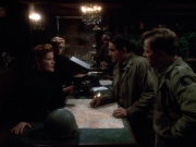 Filename=extant_StarTrekVOY_4x19-TheKillingGamePart2_00871.jpg
Filesize=163KiB
Dimensions=1200x900
Date added=Sep 30, 2019 extant_StarTrekVOY_4x19-TheKillingGamePart2_00871.jpg