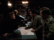 Filename=extant_StarTrekVOY_4x19-TheKillingGamePart2_00872.jpg
Filesize=155KiB
Dimensions=1200x900
Date added=Sep 30, 2019 extant_StarTrekVOY_4x19-TheKillingGamePart2_00872.jpg