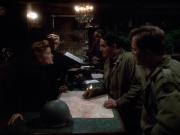 Filename=extant_StarTrekVOY_4x19-TheKillingGamePart2_00873.jpg
Filesize=150KiB
Dimensions=1200x900
Date added=Sep 30, 2019 extant_StarTrekVOY_4x19-TheKillingGamePart2_00873.jpg