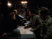 Filename=extant_StarTrekVOY_4x19-TheKillingGamePart2_00874.jpg
Filesize=157KiB
Dimensions=1200x900
Date added=Sep 30, 2019 extant_StarTrekVOY_4x19-TheKillingGamePart2_00874.jpg