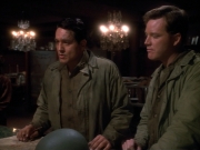 Filename=extant_StarTrekVOY_4x19-TheKillingGamePart2_00875.jpg
Filesize=165KiB
Dimensions=1200x900
Date added=Sep 30, 2019 extant_StarTrekVOY_4x19-TheKillingGamePart2_00875.jpg