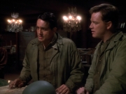 Filename=extant_StarTrekVOY_4x19-TheKillingGamePart2_00876.jpg
Filesize=160KiB
Dimensions=1200x900
Date added=Sep 30, 2019 extant_StarTrekVOY_4x19-TheKillingGamePart2_00876.jpg